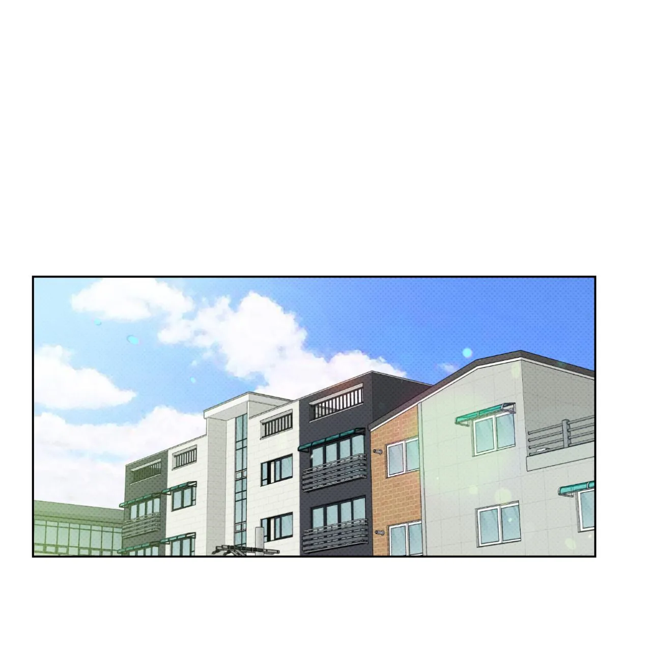 Cộng Sự Bán Thời Gian Chapter 11 Trang 25