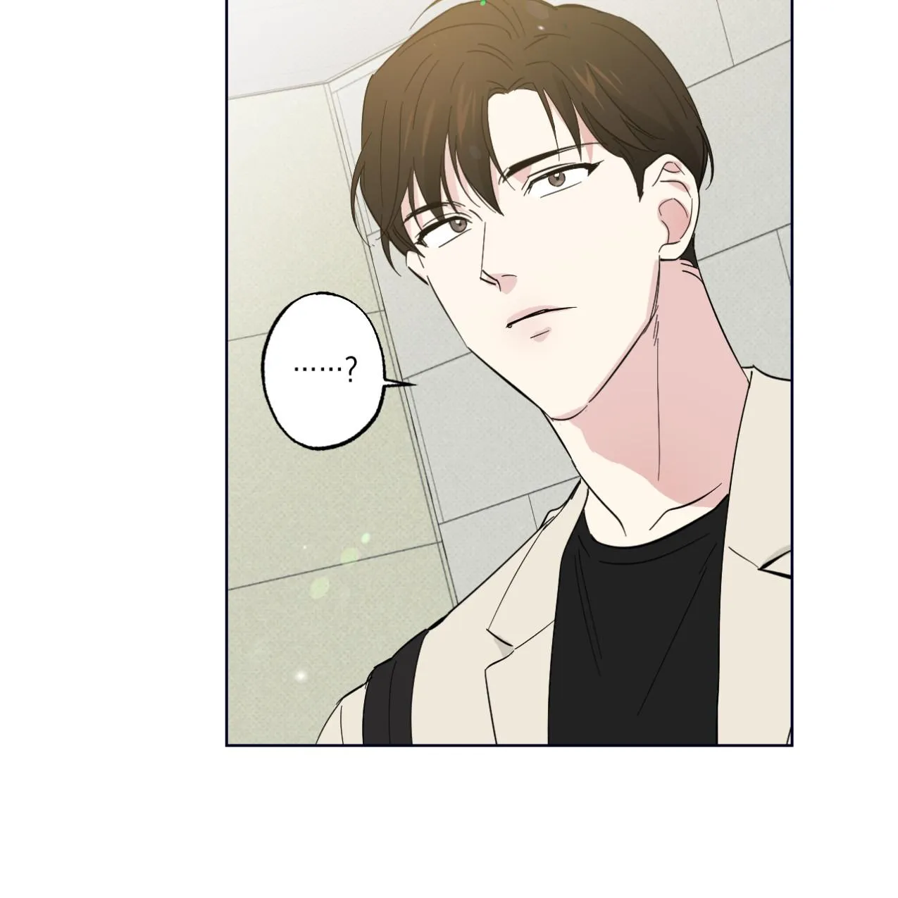 Cộng Sự Bán Thời Gian Chapter 11 Trang 36