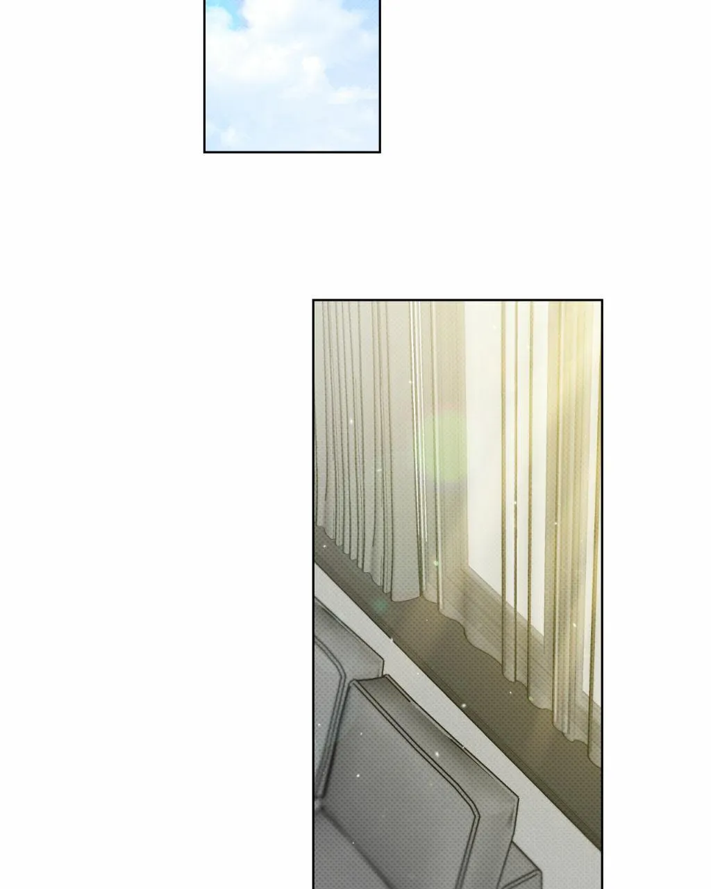 Cộng Sự Bán Thời Gian Chapter 17 Trang 3