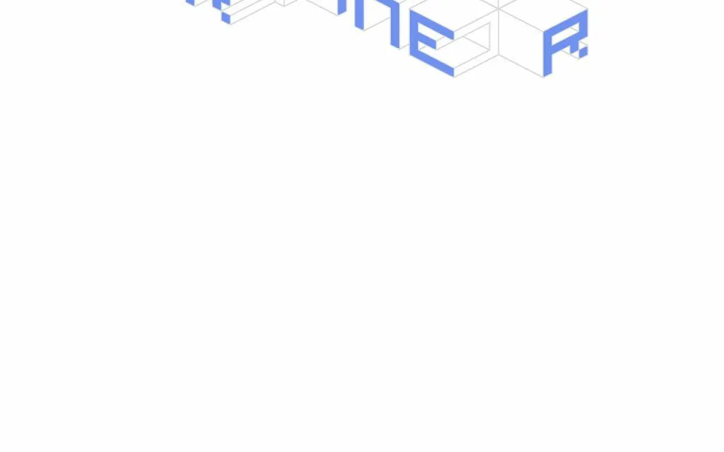 Cộng Sự Bán Thời Gian Chapter 17 Trang 21