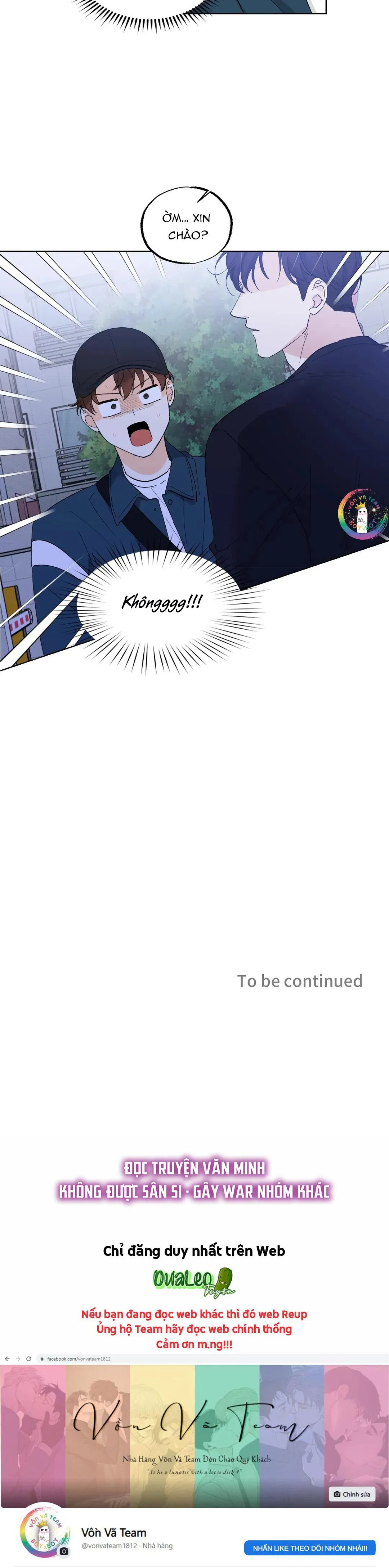 Cộng Sự Bán Thời Gian Chapter 18 Trang 30