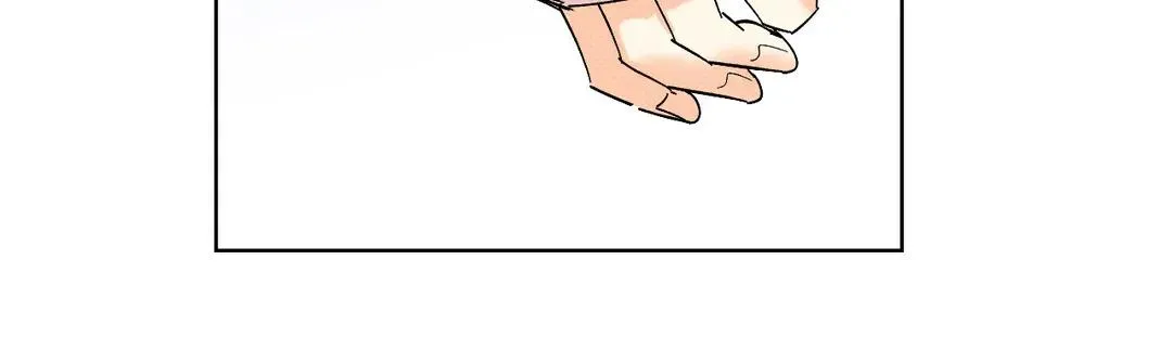 Cộng Sự Bán Thời Gian Chapter 19 Trang 25