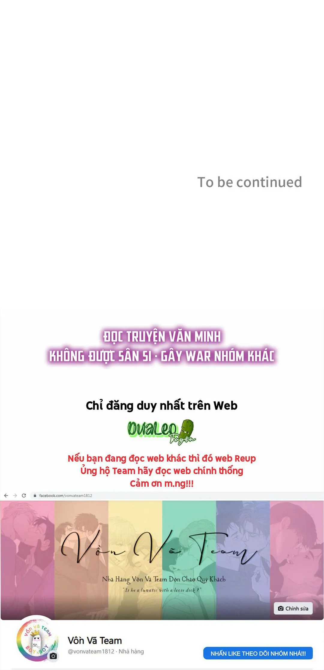 Cộng Sự Bán Thời Gian Chapter 19 Trang 29