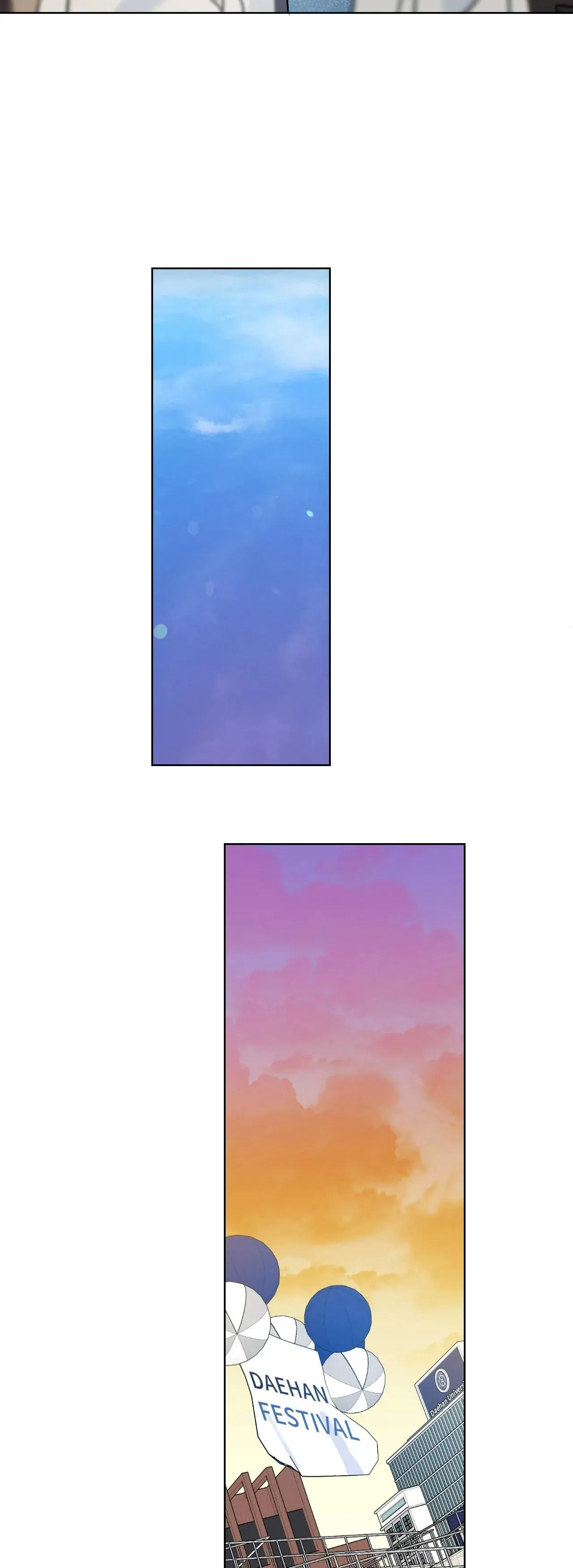 Cộng Sự Bán Thời Gian Chapter 22 Trang 18