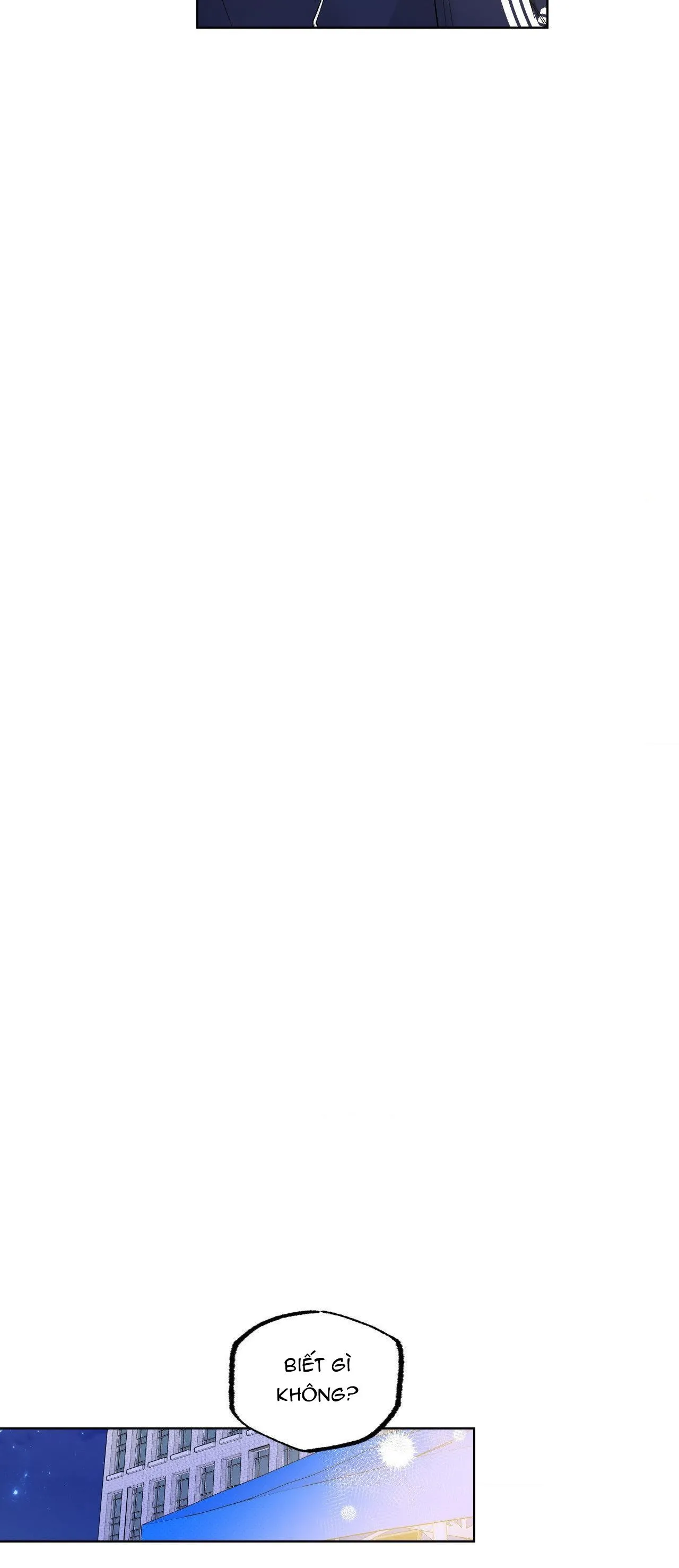 Cộng Sự Bán Thời Gian Chapter 24 Trang 8