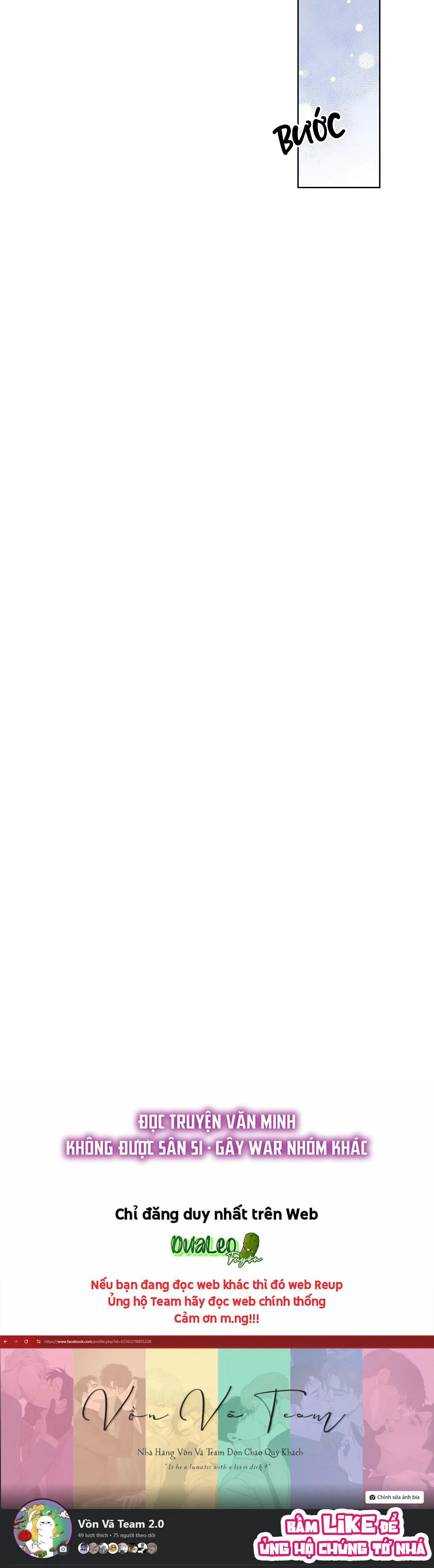 Cộng Sự Bán Thời Gian Chapter 27 Trang 18