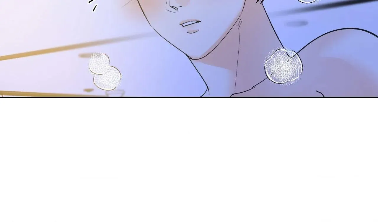 Cộng Sự Bán Thời Gian Chapter 34 Trang 11