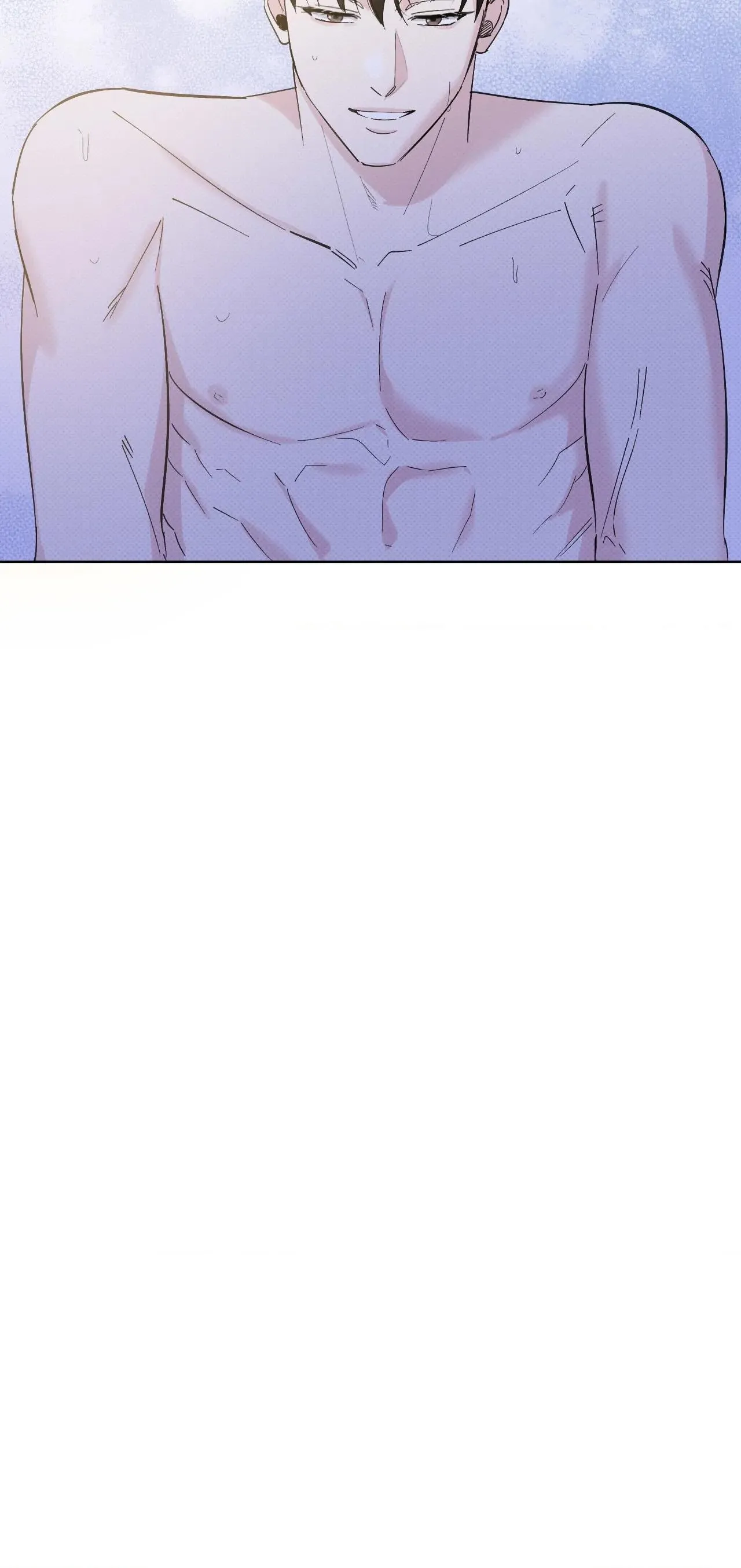 Cộng Sự Bán Thời Gian Chapter 34 Trang 27