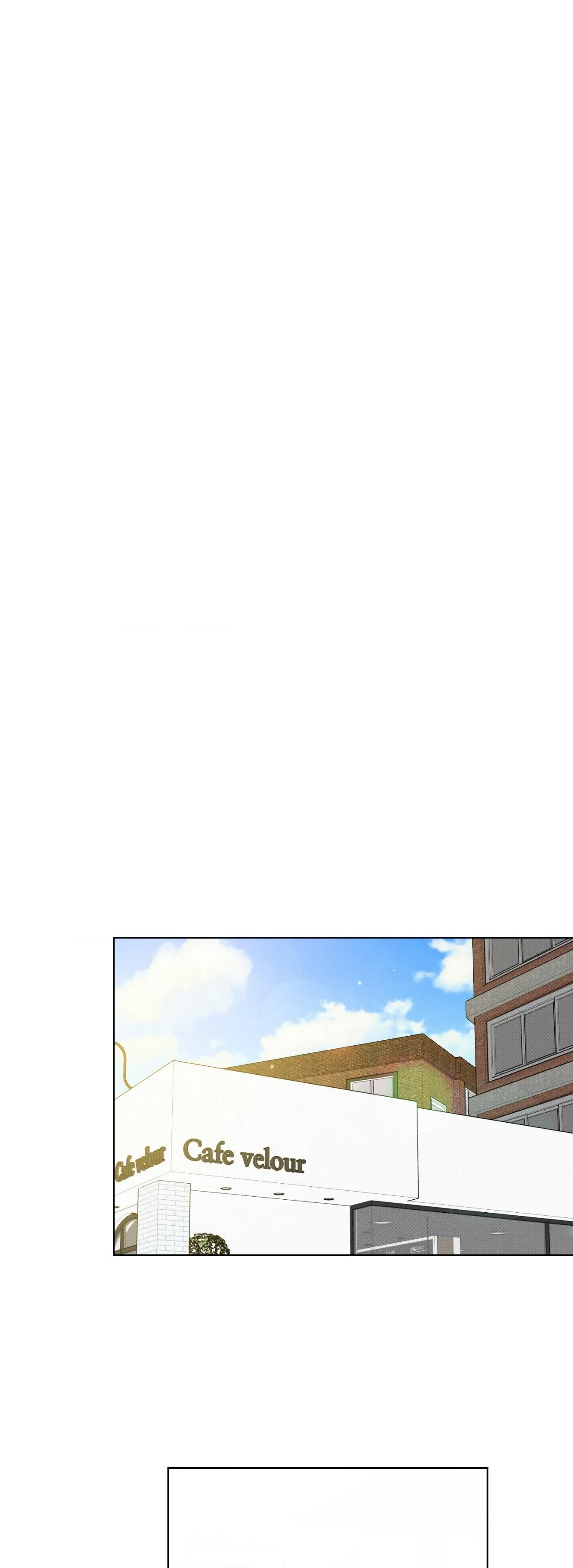 Cộng Sự Bán Thời Gian Chapter 35 Trang 15