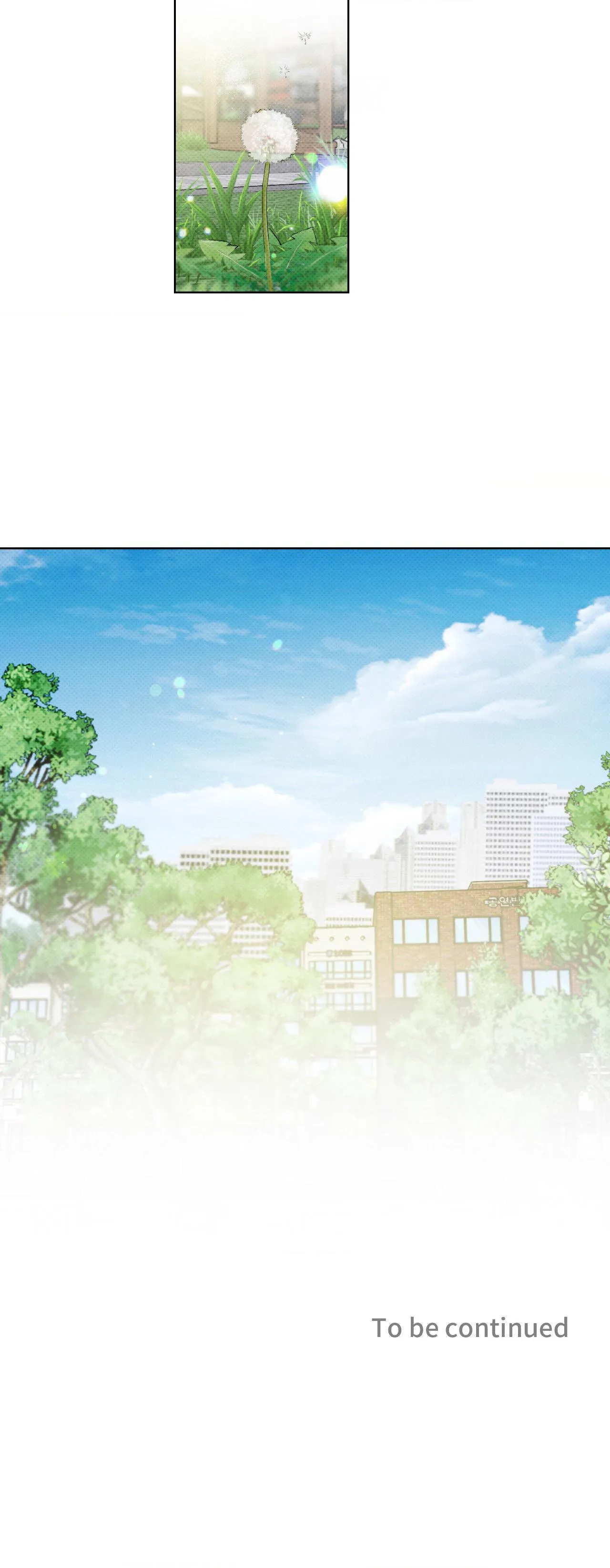 Cộng Sự Bán Thời Gian Chapter 36 Trang 22