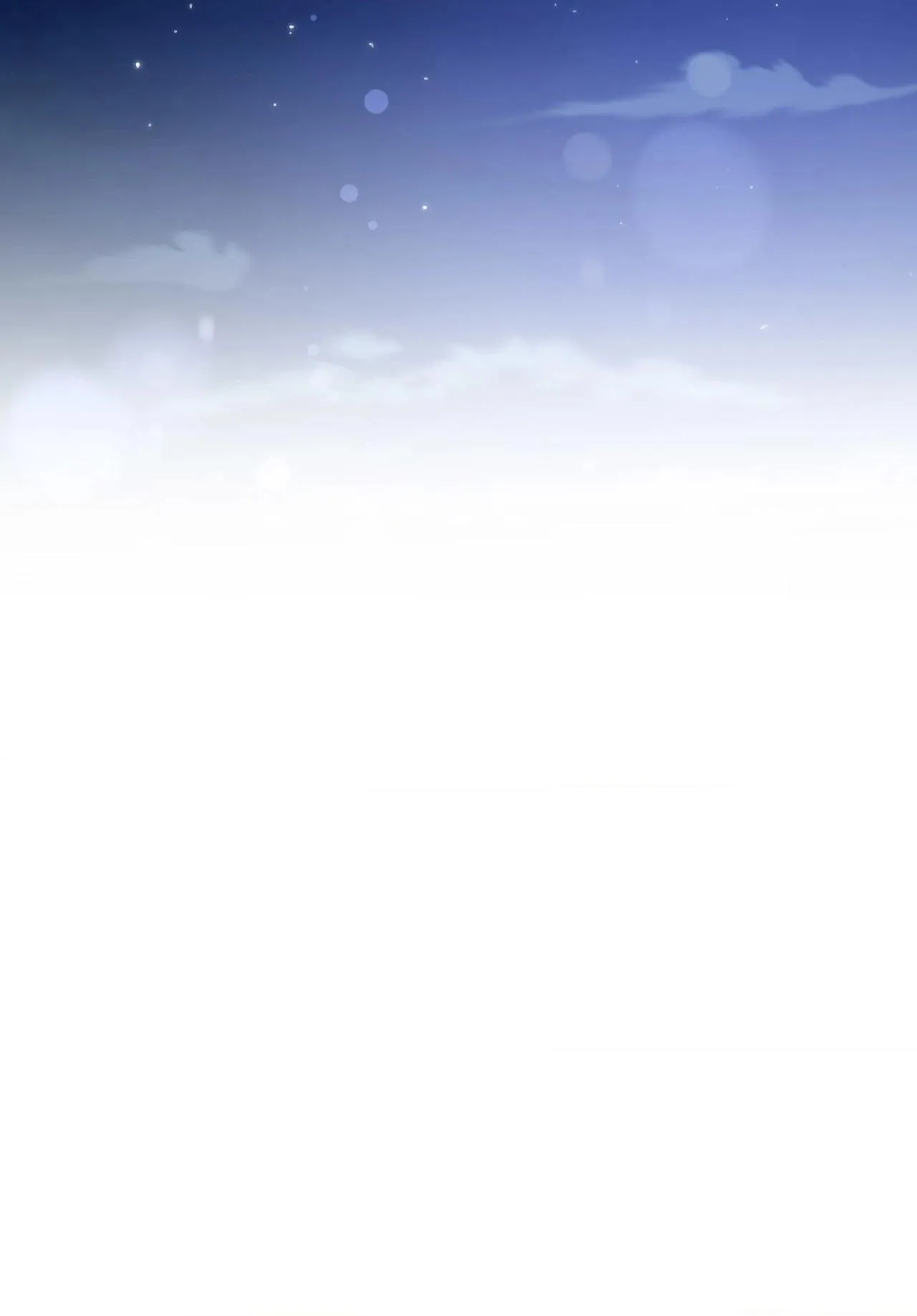 Cộng Sự Bán Thời Gian Chapter 43 Trang 16