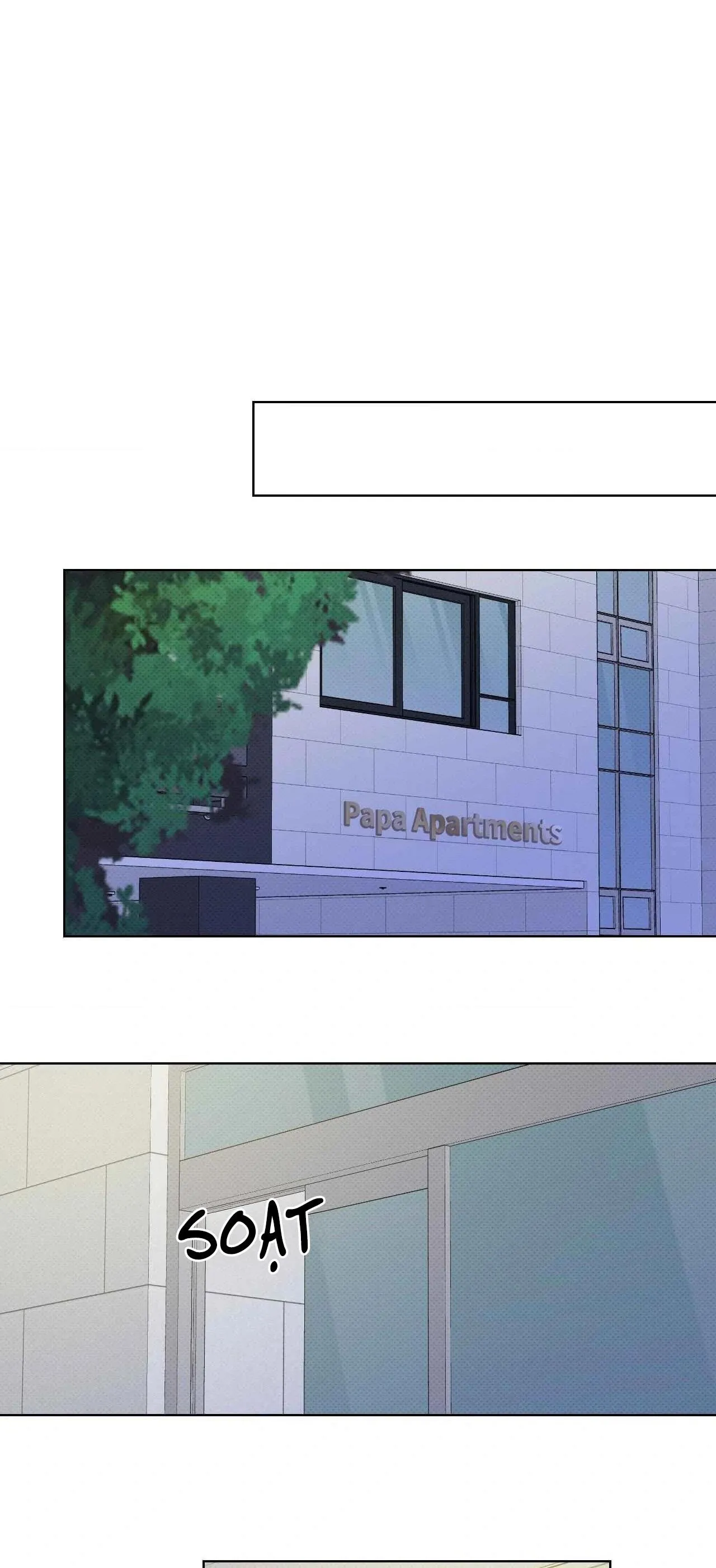 Cộng Sự Bán Thời Gian Chapter 49 Trang 9