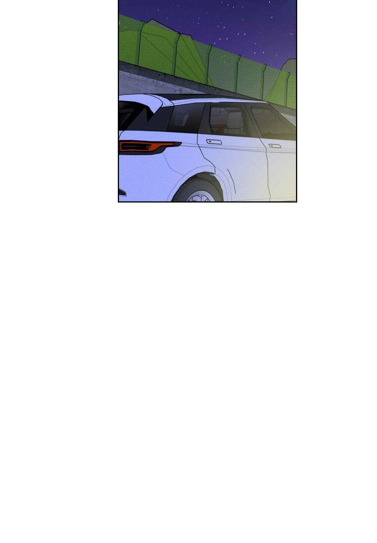 Cộng Sự Bán Thời Gian Chapter 49 Trang 21