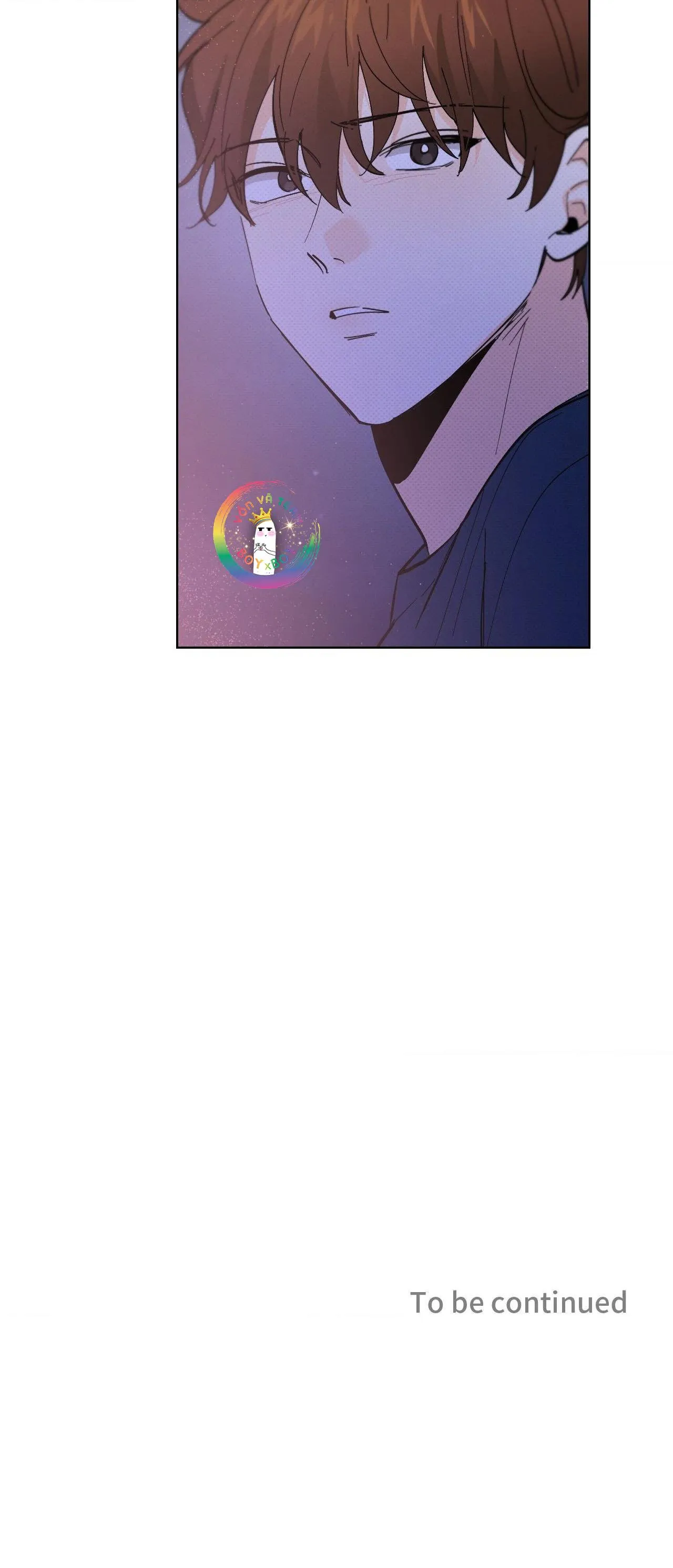 Cộng Sự Bán Thời Gian Chapter 57 Trang 16