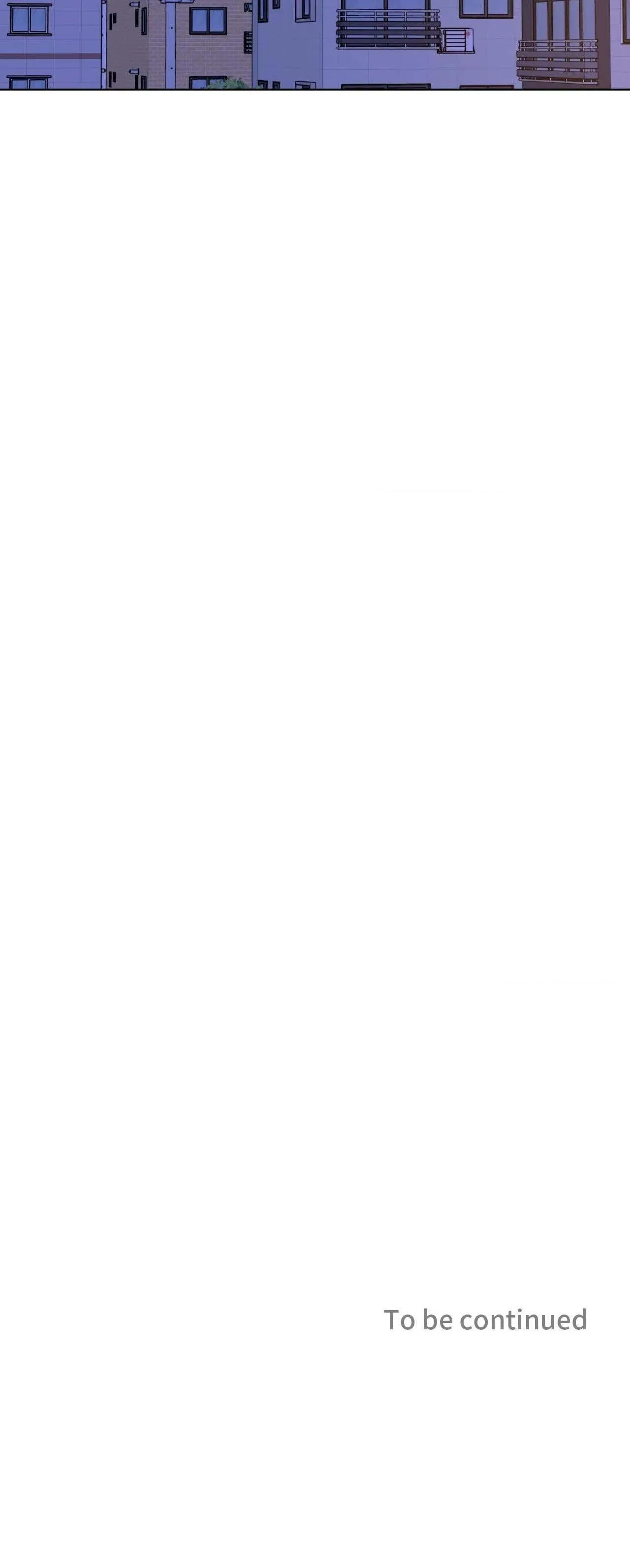 Cộng Sự Bán Thời Gian Chapter 65 Trang 20