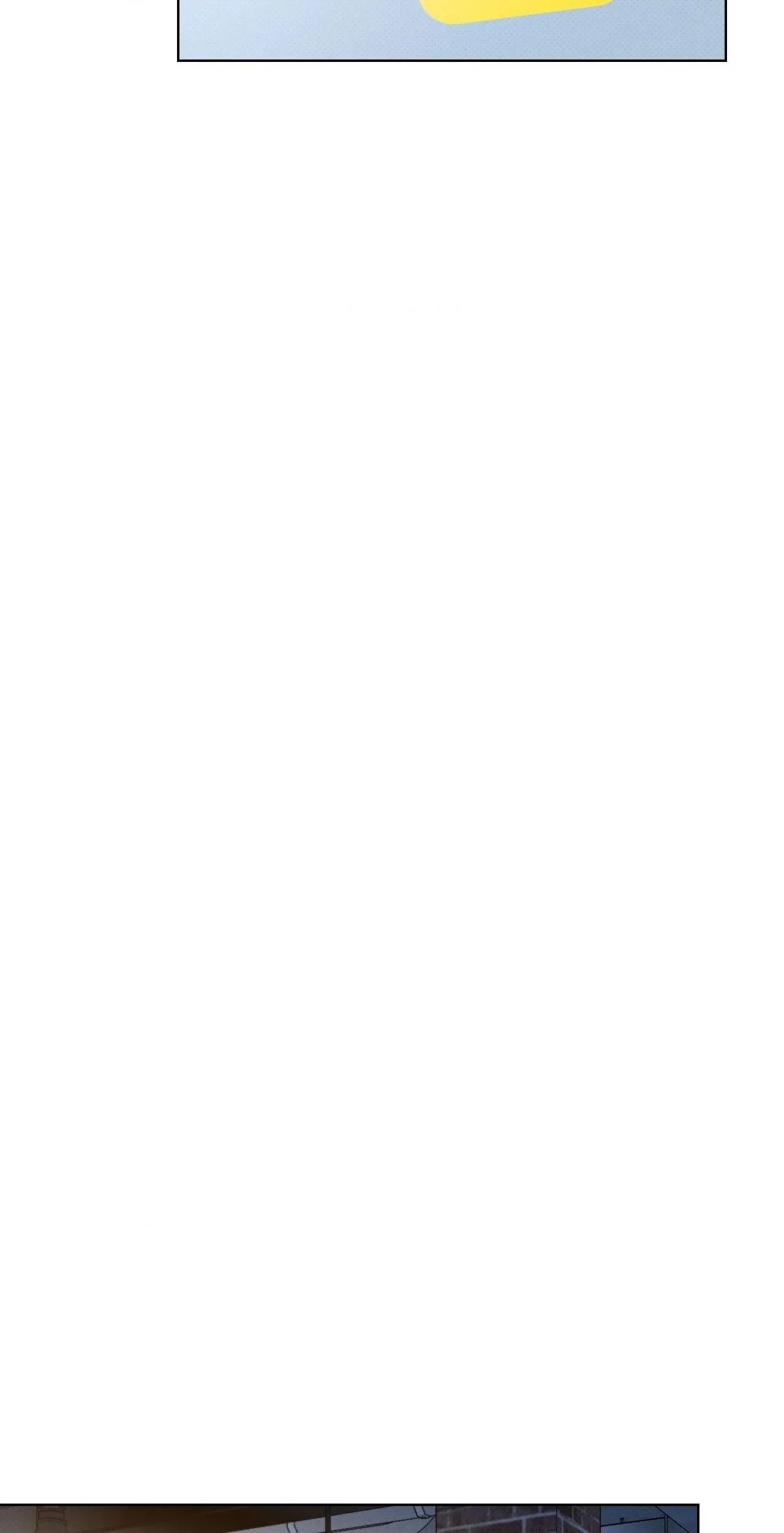 Cộng Sự Bán Thời Gian Chapter 68 Trang 23