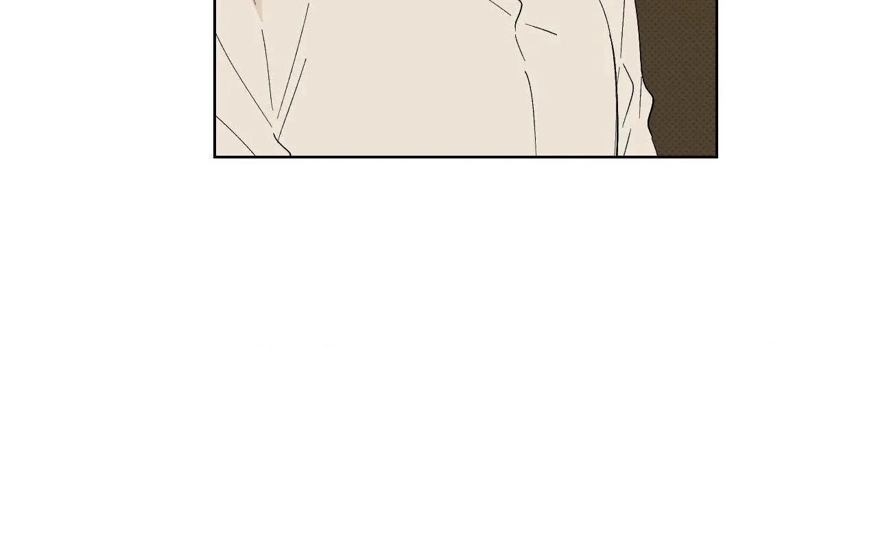 Cộng Sự Bán Thời Gian Chapter 69 Trang 14