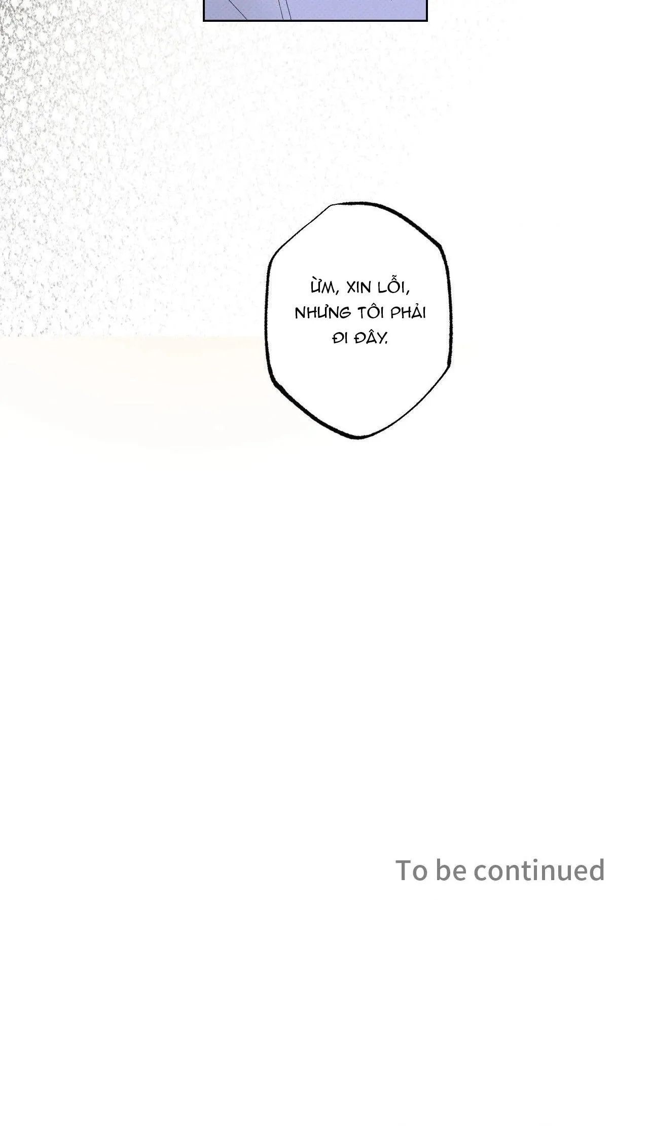 Cộng Sự Bán Thời Gian Chapter 69 Trang 30