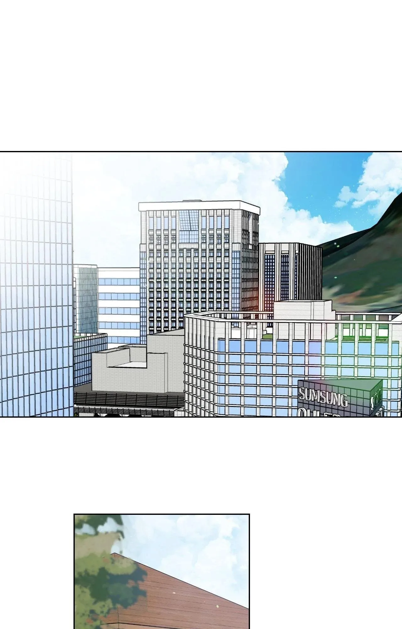 Cộng Sự Bán Thời Gian Chapter 71 Trang 29