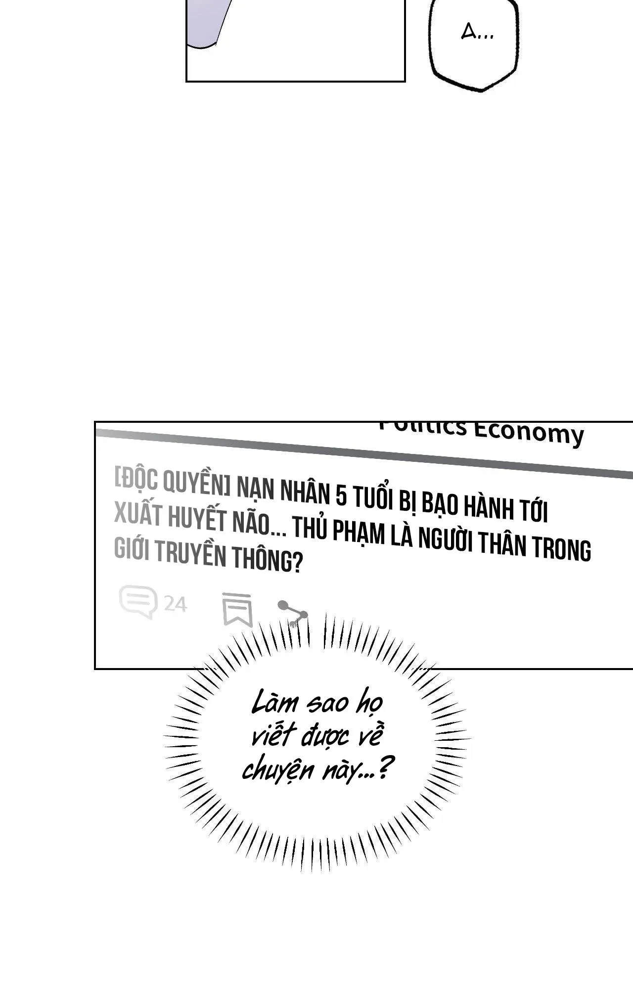 Cộng Sự Bán Thời Gian Chapter 71 Trang 47