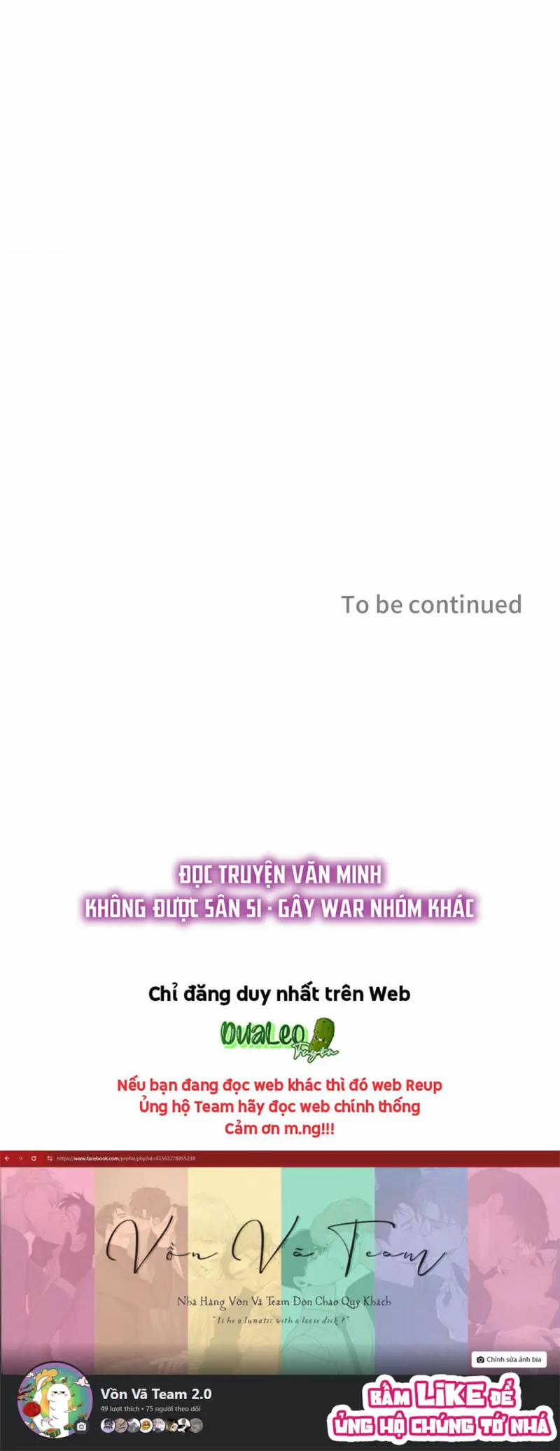 Cộng Sự Bán Thời Gian Chapter 72 Trang 30