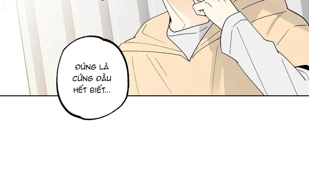 Cộng Sự Bán Thời Gian Chapter 78 Trang 10