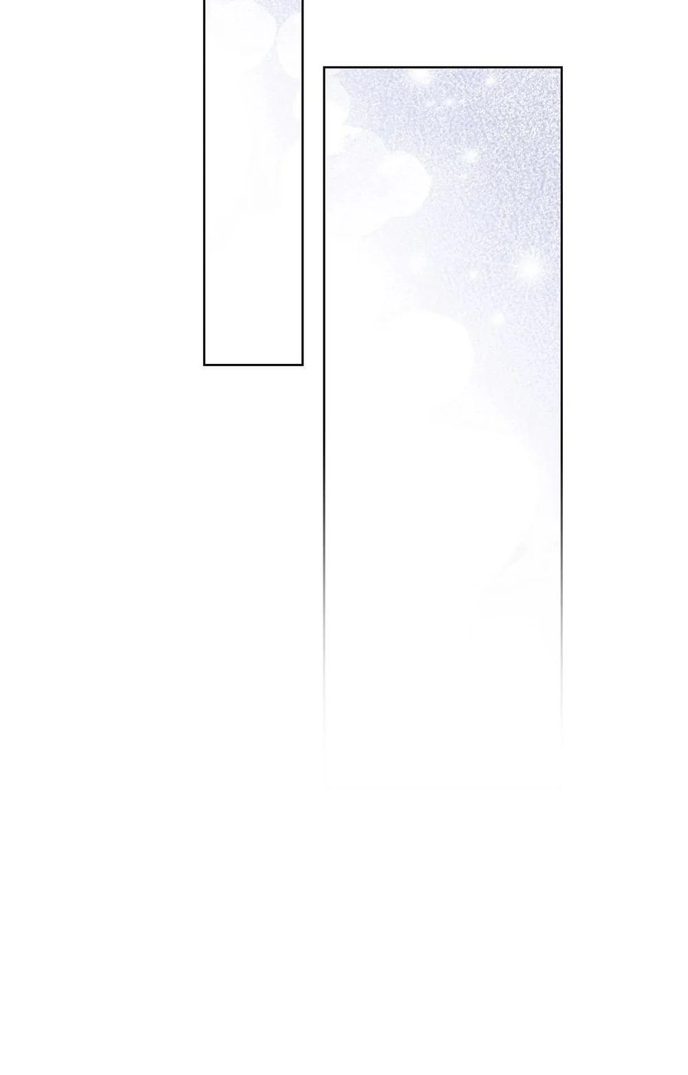 Cộng Sự Bán Thời Gian Chapter 78 Trang 16