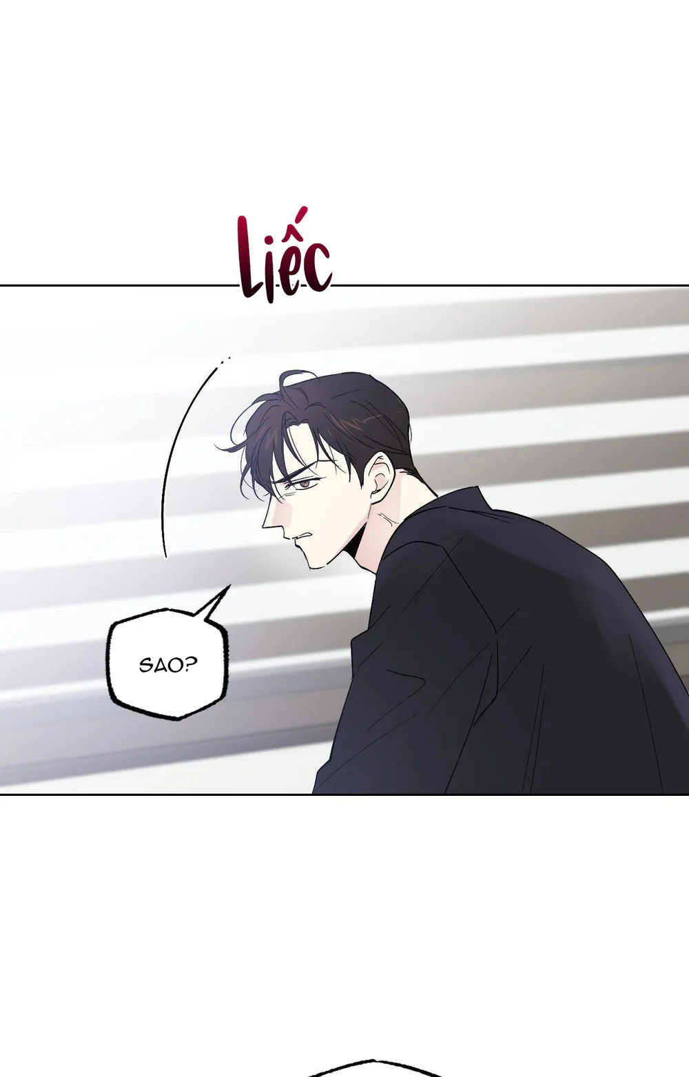 Cộng Sự Bán Thời Gian Chapter 78 Trang 41