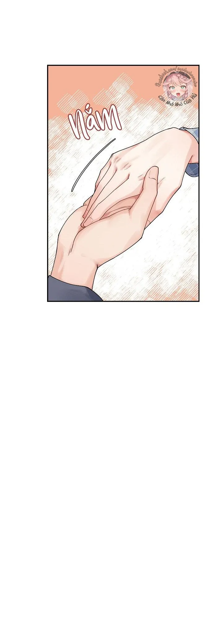 CỘNG SỰ HOÀN HẢO Chapter 2 Trang 30