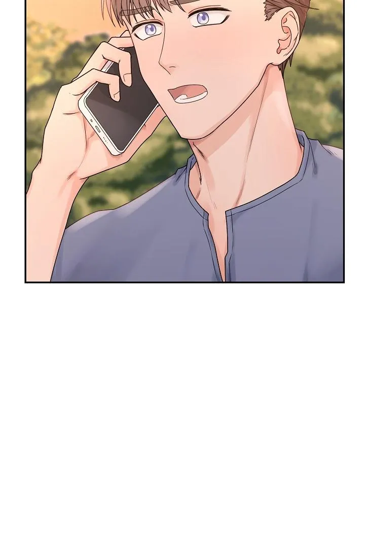 CỘNG SỰ HOÀN HẢO Chapter 6 Trang 12