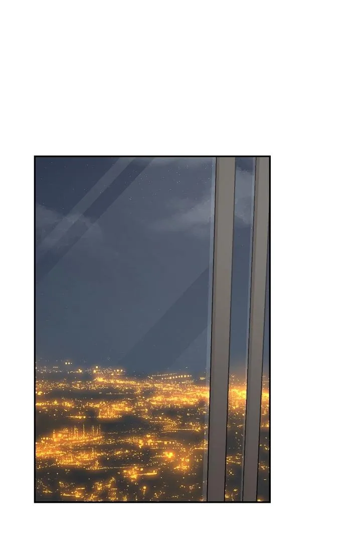 CỘNG SỰ HOÀN HẢO Chapter 6 Trang 14