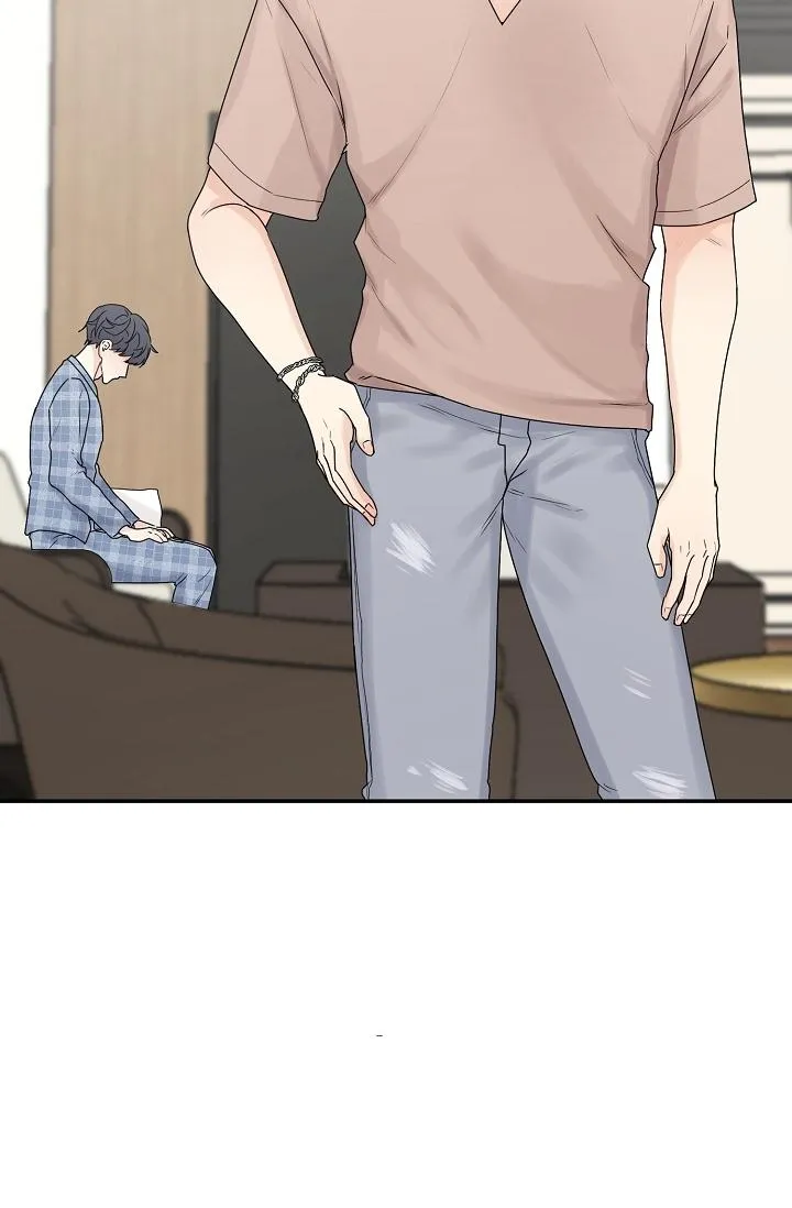 CỘNG SỰ HOÀN HẢO Chapter 6 Trang 16