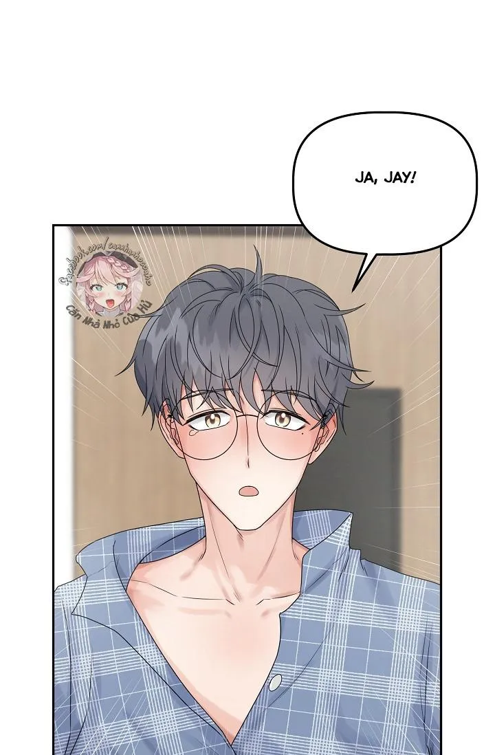 CỘNG SỰ HOÀN HẢO Chapter 6 Trang 29