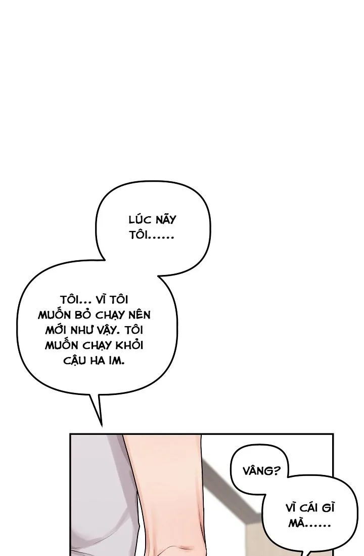 CỘNG SỰ HOÀN HẢO Chapter 6 Trang 41