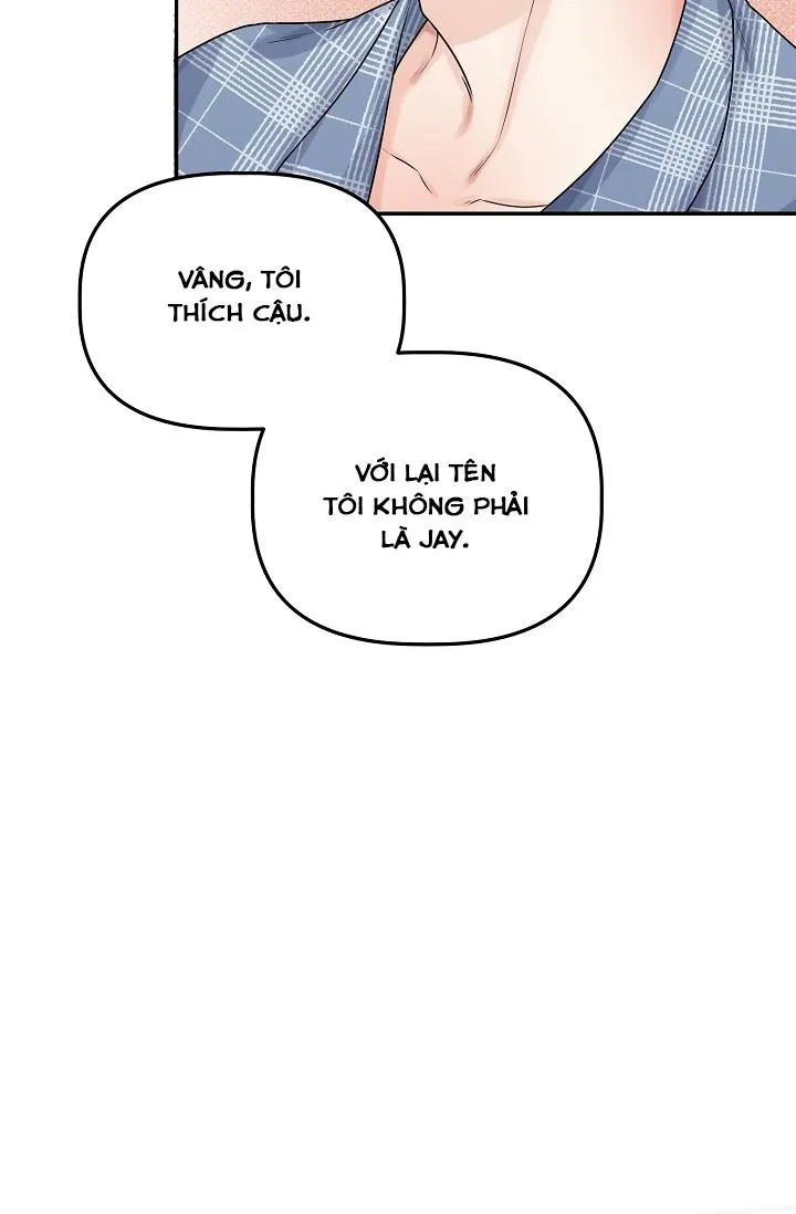 CỘNG SỰ HOÀN HẢO Chapter 6 Trang 47