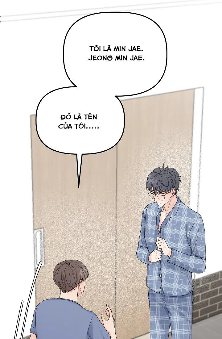 CỘNG SỰ HOÀN HẢO Chapter 6 Trang 48