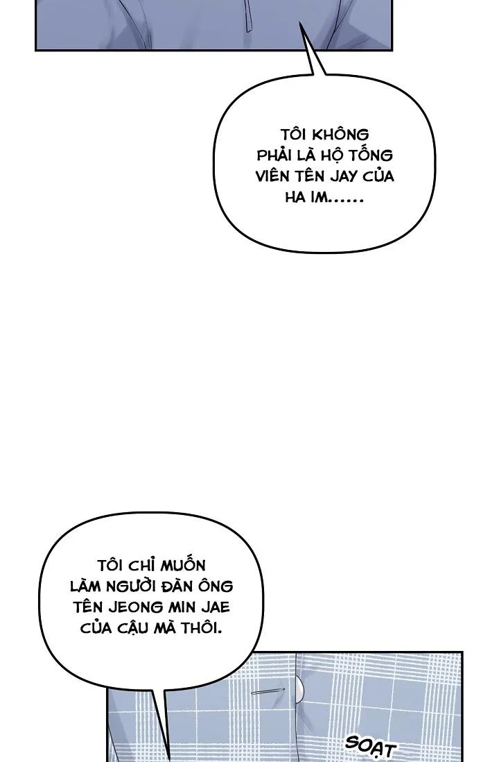 CỘNG SỰ HOÀN HẢO Chapter 6 Trang 52