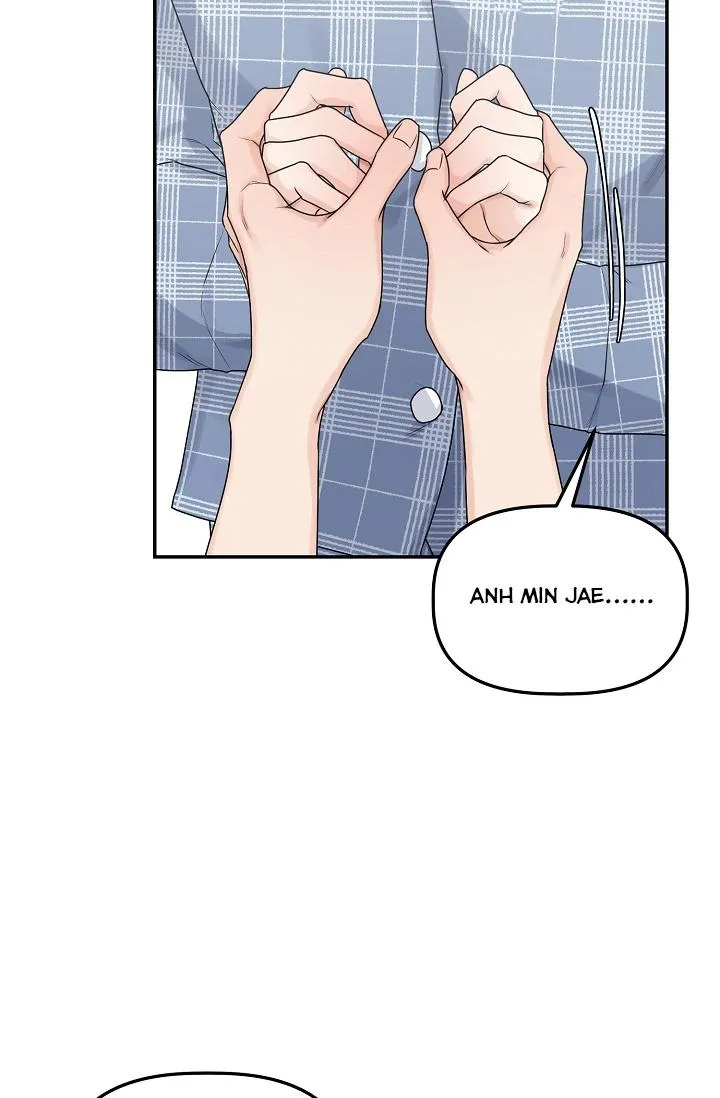 CỘNG SỰ HOÀN HẢO Chapter 6 Trang 53