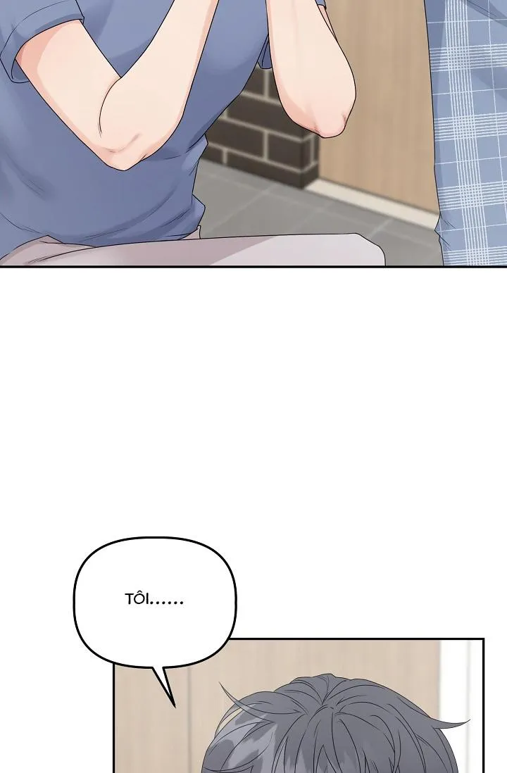 CỘNG SỰ HOÀN HẢO Chapter 6 Trang 55