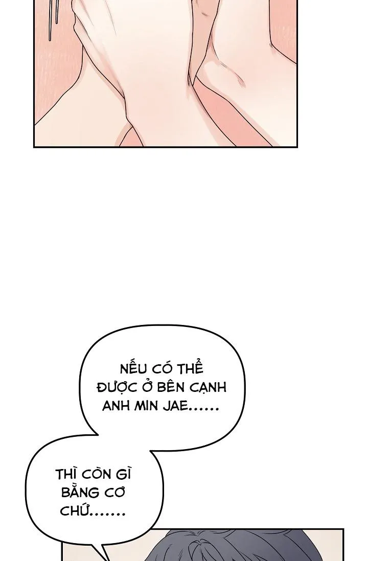 CỘNG SỰ HOÀN HẢO Chapter 6 Trang 58