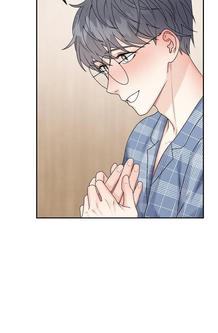 CỘNG SỰ HOÀN HẢO Chapter 6 Trang 59