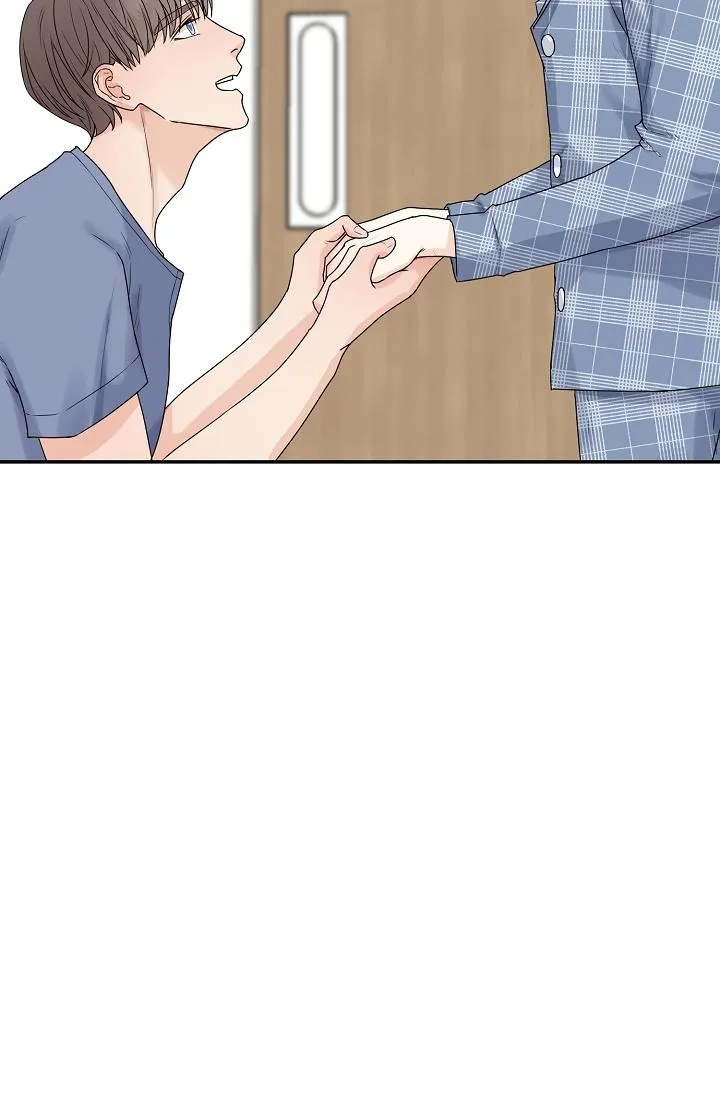 CỘNG SỰ HOÀN HẢO Chapter 6 Trang 61