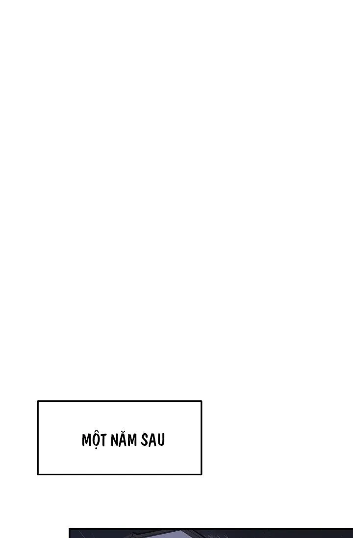 CỘNG SỰ HOÀN HẢO Chapter 6 Trang 62