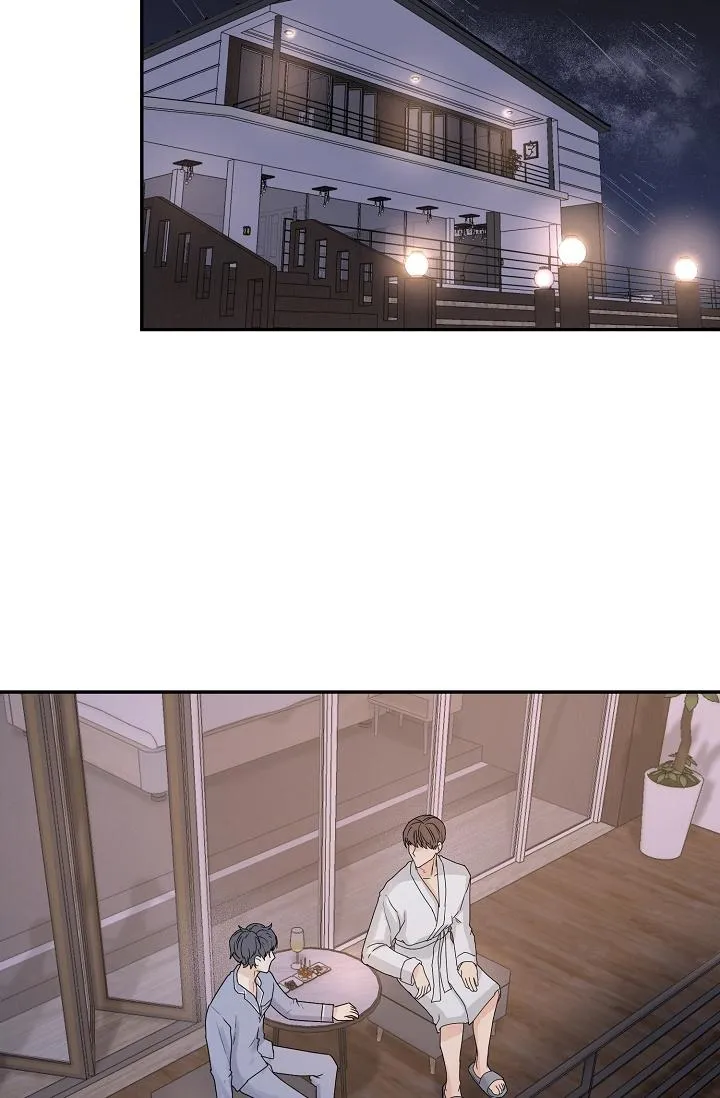 CỘNG SỰ HOÀN HẢO Chapter 6 Trang 63