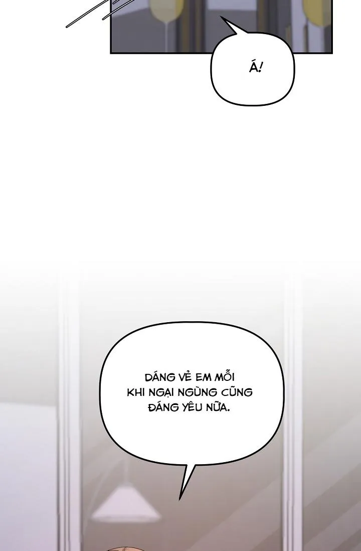 CỘNG SỰ HOÀN HẢO Chapter 6 Trang 68