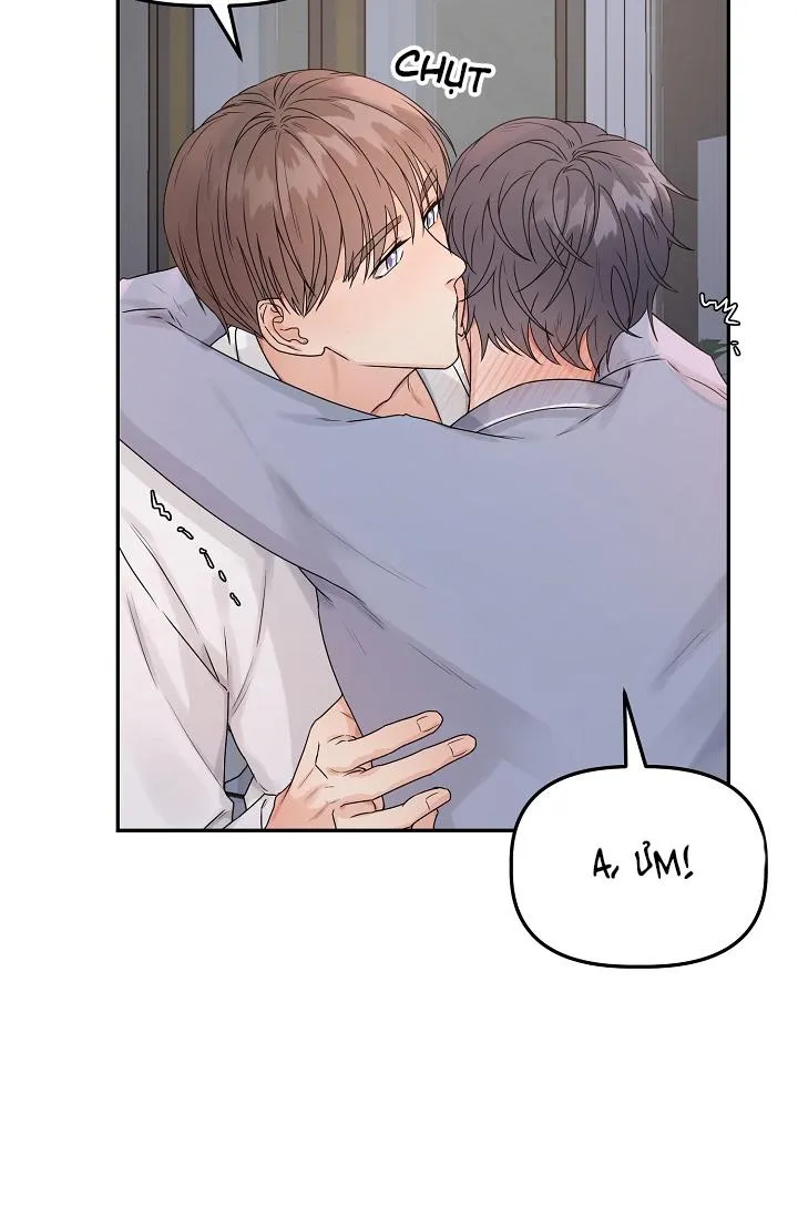 CỘNG SỰ HOÀN HẢO Chapter 6 Trang 75