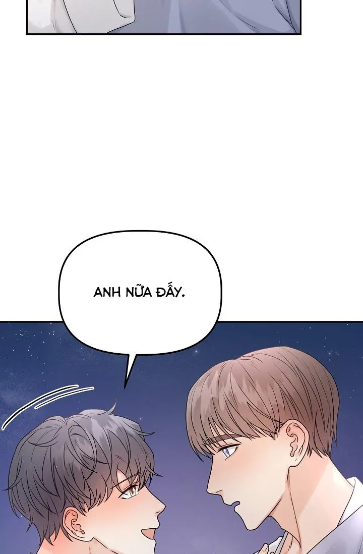 CỘNG SỰ HOÀN HẢO Chapter 6 Trang 85