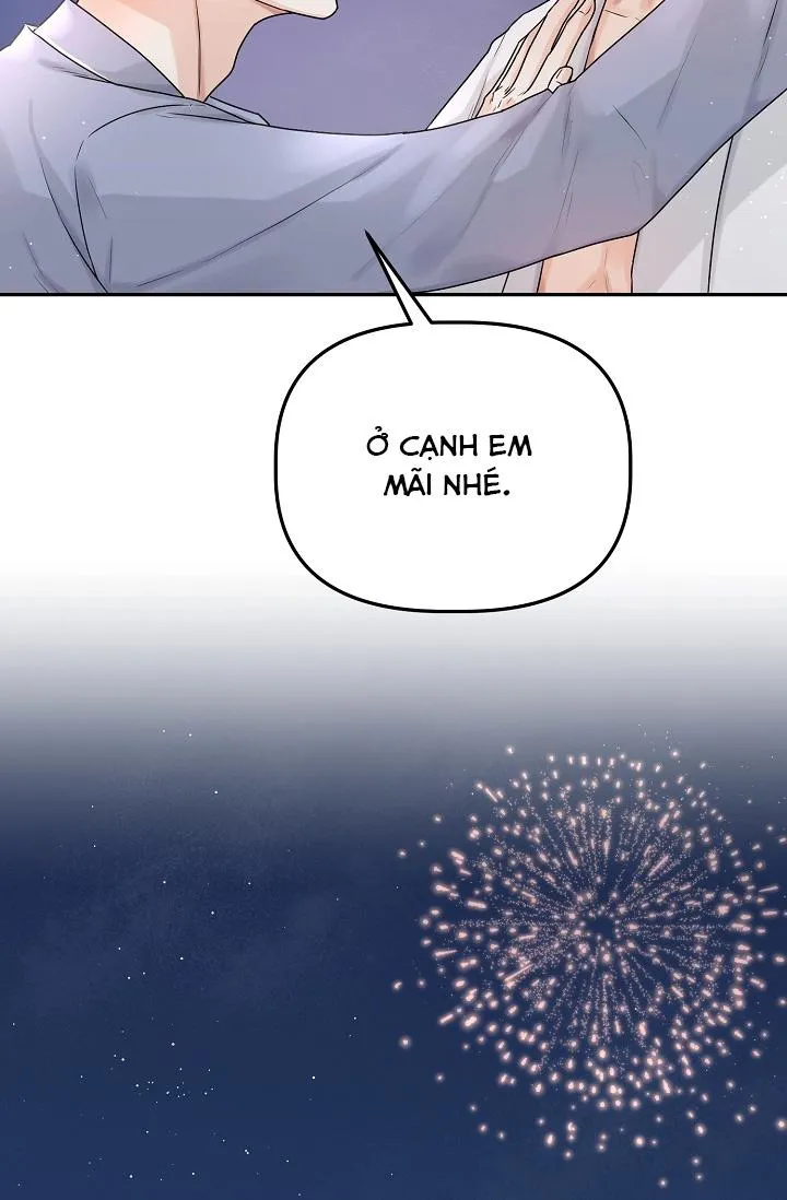 CỘNG SỰ HOÀN HẢO Chapter 6 Trang 86