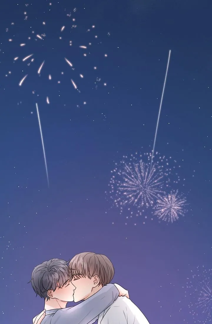 CỘNG SỰ HOÀN HẢO Chapter 6 Trang 87