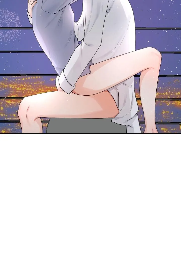 CỘNG SỰ HOÀN HẢO Chapter 6 Trang 88